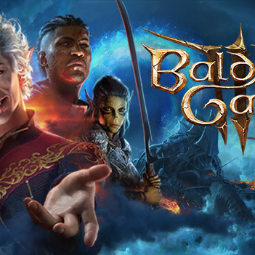✅[Baldur's Gate 3]✅ Fresh New Steam Account ✅0 hours played✅Can Change Data ⚡️ Fast Delivery⚡️ 0